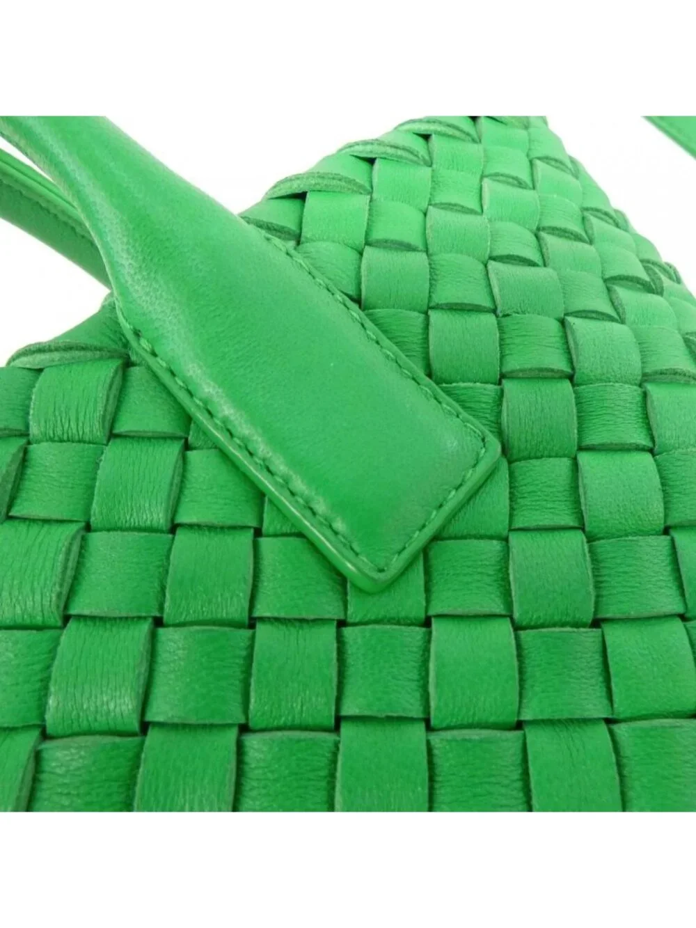 Bottega Veneta Bag Handbag